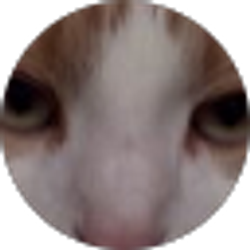 Profile photo of Trista McCombs