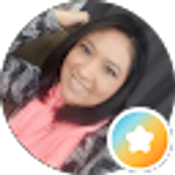 Profile photo of Elizabeth Zumba