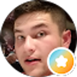Profile photo of Devon Laughy