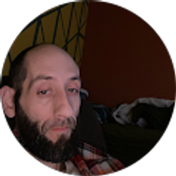 Profile photo of Cutler Hill