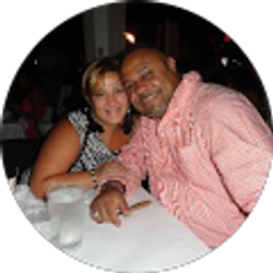Profile photo of Vivian Valdez