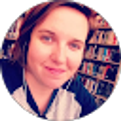 Profile photo of Jayne Stewart