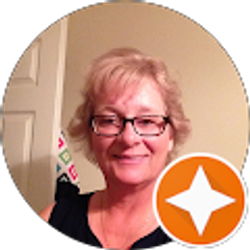 Profile photo of Teresa Klobe