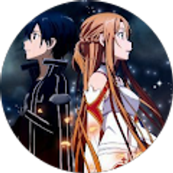 Profile photo of carlos ardon