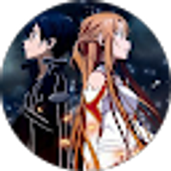 Profile photo of carlos ardon