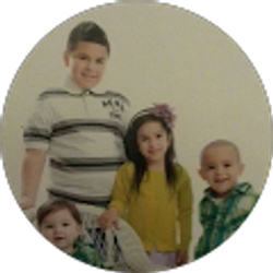 Profile photo of Young Metro