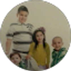 Profile photo of Young Metro