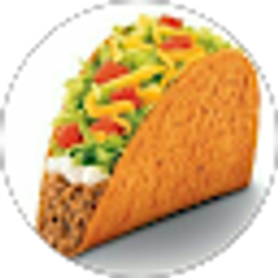Profile photo of Ryan Goodwin
