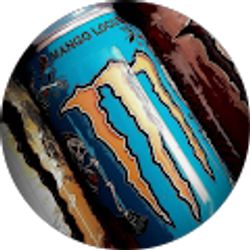 Profile photo of Air Force One1