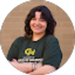 Profile photo of victoria gil