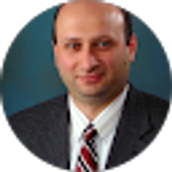 Profile photo of Haysam Ghannoum