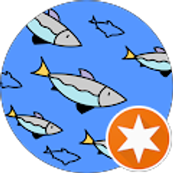 Profile photo of Freda