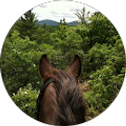 Profile photo of sarah Hackett