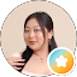 Profile photo of Angelica Celis