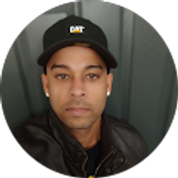 Profile photo of Braulio