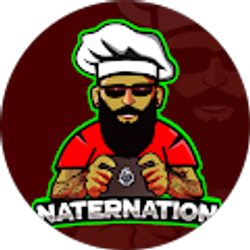 Profile photo of NaterNation