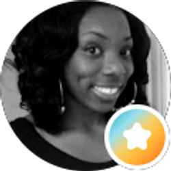 Profile photo of Kaila Walker