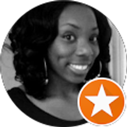 Profile photo of Kaila Walker