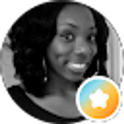 Profile photo of Kaila Walker