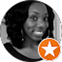 Profile photo of Kaila Walker