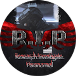 Profile photo of R.I.P Inc.