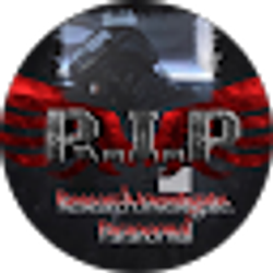 Profile photo of R.I.P Inc.