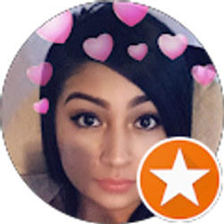 Profile photo of Noemy Summer