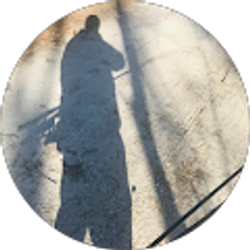 Profile photo of alexander Villa rivera