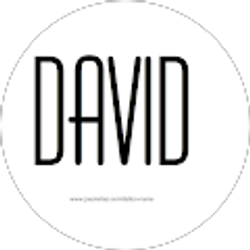Profile photo of David Tidwell