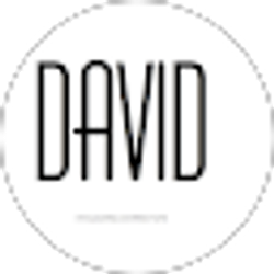 Profile photo of David Tidwell