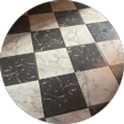 Profile photo of Tomas Poncio