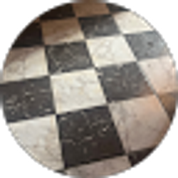 Profile photo of Tomas Poncio