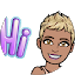Profile photo of Kimberly Stevens