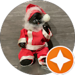 Profile photo of Angela Attebury