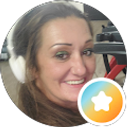 Profile photo of Amanda Cundiff