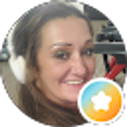 Profile photo of Amanda Cundiff