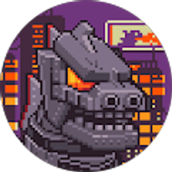 Profile photo of tony dagostino