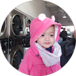 Profile photo of Patricia Munguia