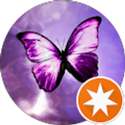 Profile photo of Caramel Swirl