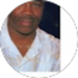 Profile photo of Duc ABQ