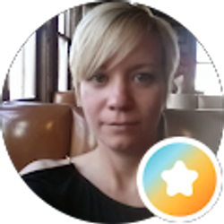 Profile photo of Sherri Fenske