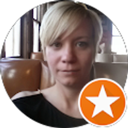 Profile photo of Sherri Fenske