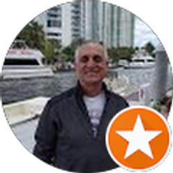 Profile photo of aronoff kenneth