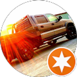 Profile photo of Jacob Shelley