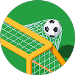 Profile photo of Rafel Kalo