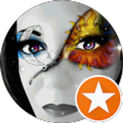 Profile photo of Xena “Xena” P