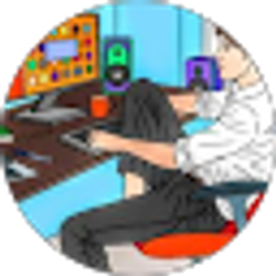 Profile photo of Cause Of Action