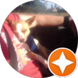 Profile photo of Jim Miller