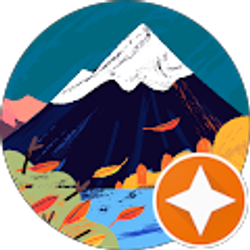 Profile photo of Lisa Bahmueller