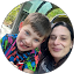 Profile photo of Deidra Galbraith